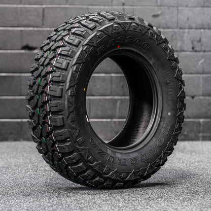 285/70R17 MT — 285/70/17 Mud Tyre