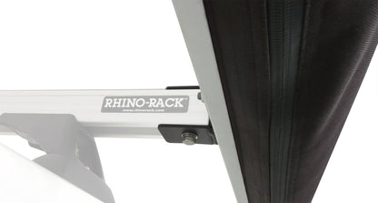 RHINO RACK - Batwing HD bracket kit