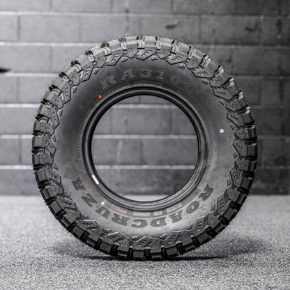 Roadcruza RA3100 — 31X10.5R15LT