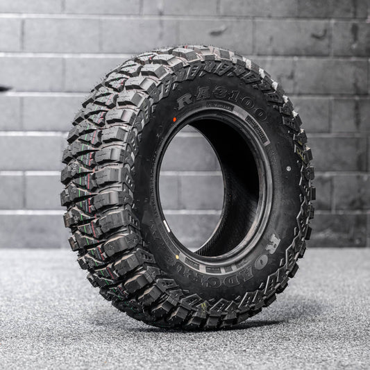 Roadcruza RA3100 — 31X10.5R15LT