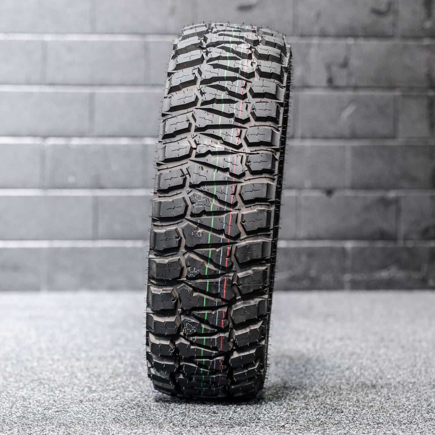Roadcruza RA3100 — 31X10.5R15LT