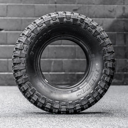 32x11.5R15 MT — 32x11.5R15LT MUD TYRE