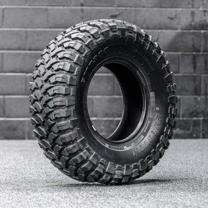 32x11.5R15 MT — 32x11.5R15LT MUD TYRE