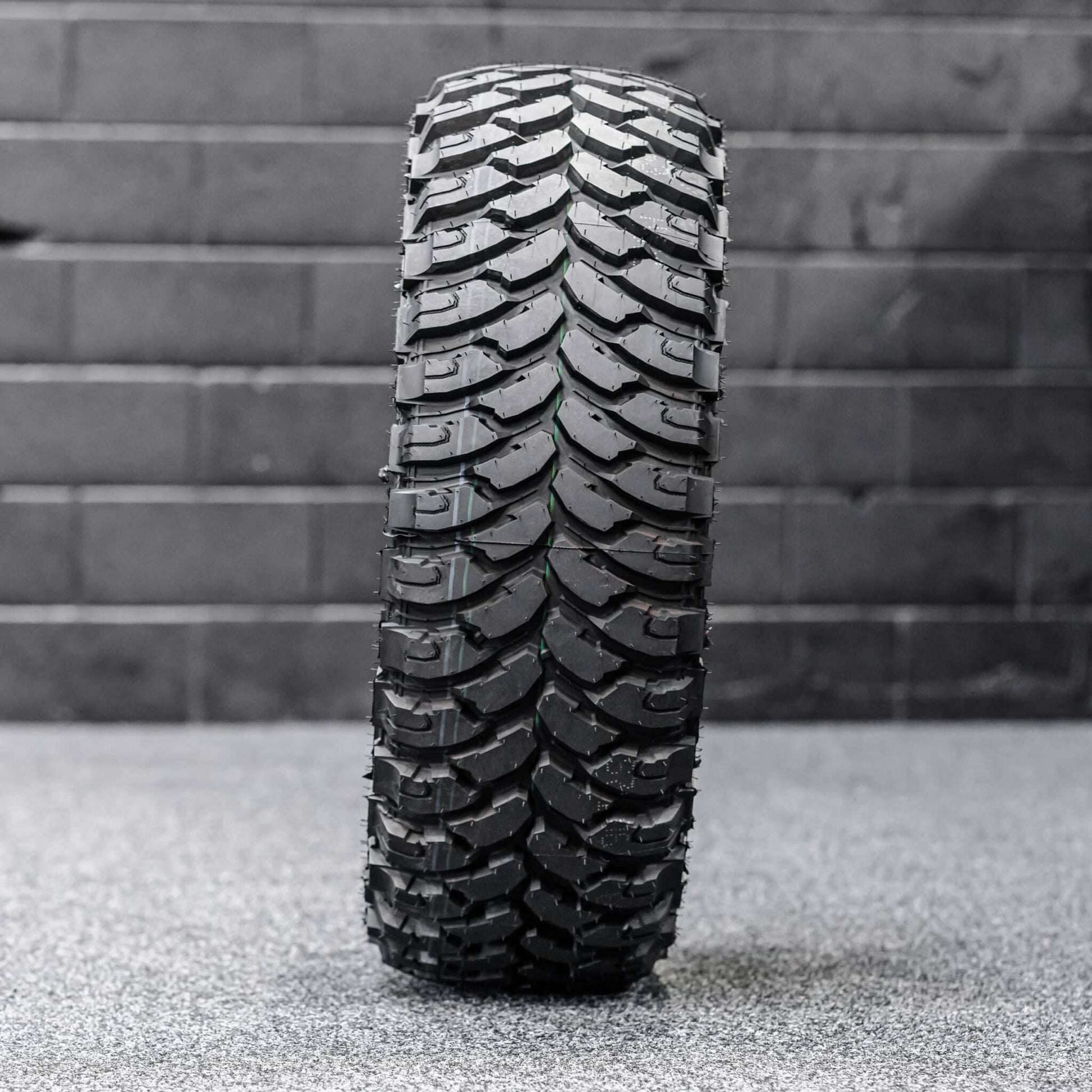Everton EMT300 — 32X11.5R15LT