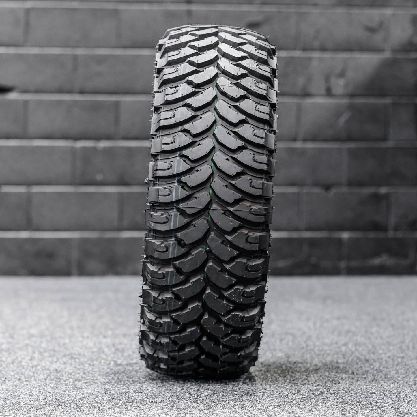 32x11.5R15 MT — 32x11.5R15LT MUD TYRE