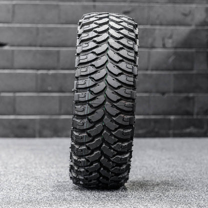 32x11.5R15 MT — 32x11.5R15LT MUD TYRE