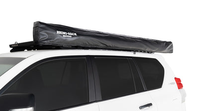 RHINO RACK - Batwing Awning LH