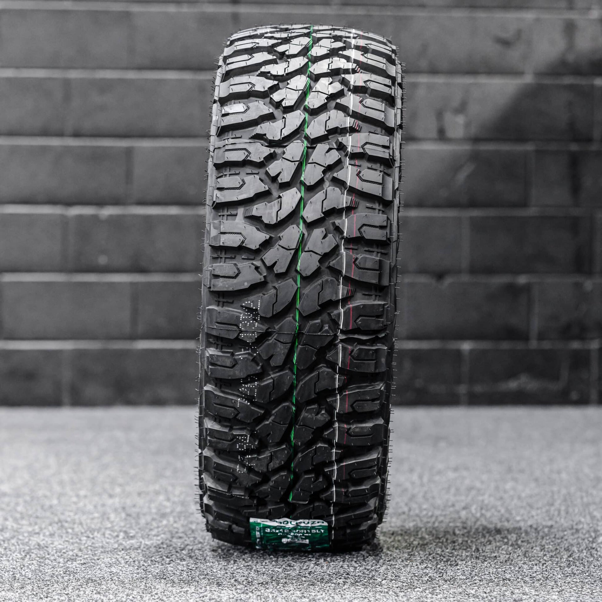 Roadcruza RA3200