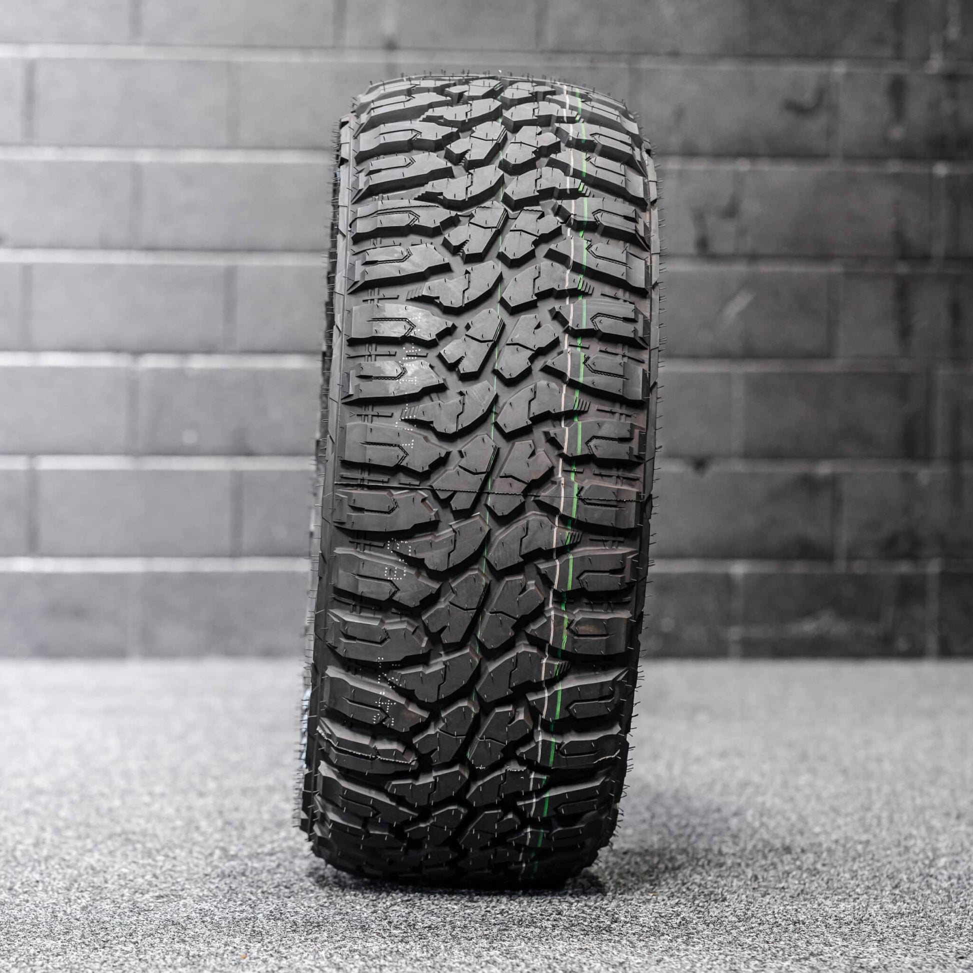 Roadcruza RA3200