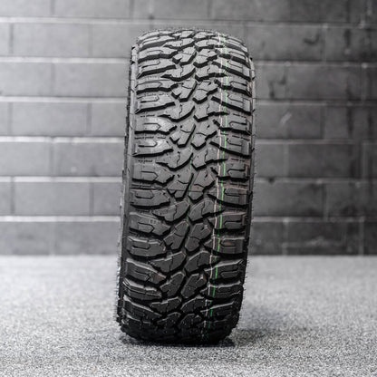 33x12.5R20 MT — 33x12.5R20LT MUD TYRE