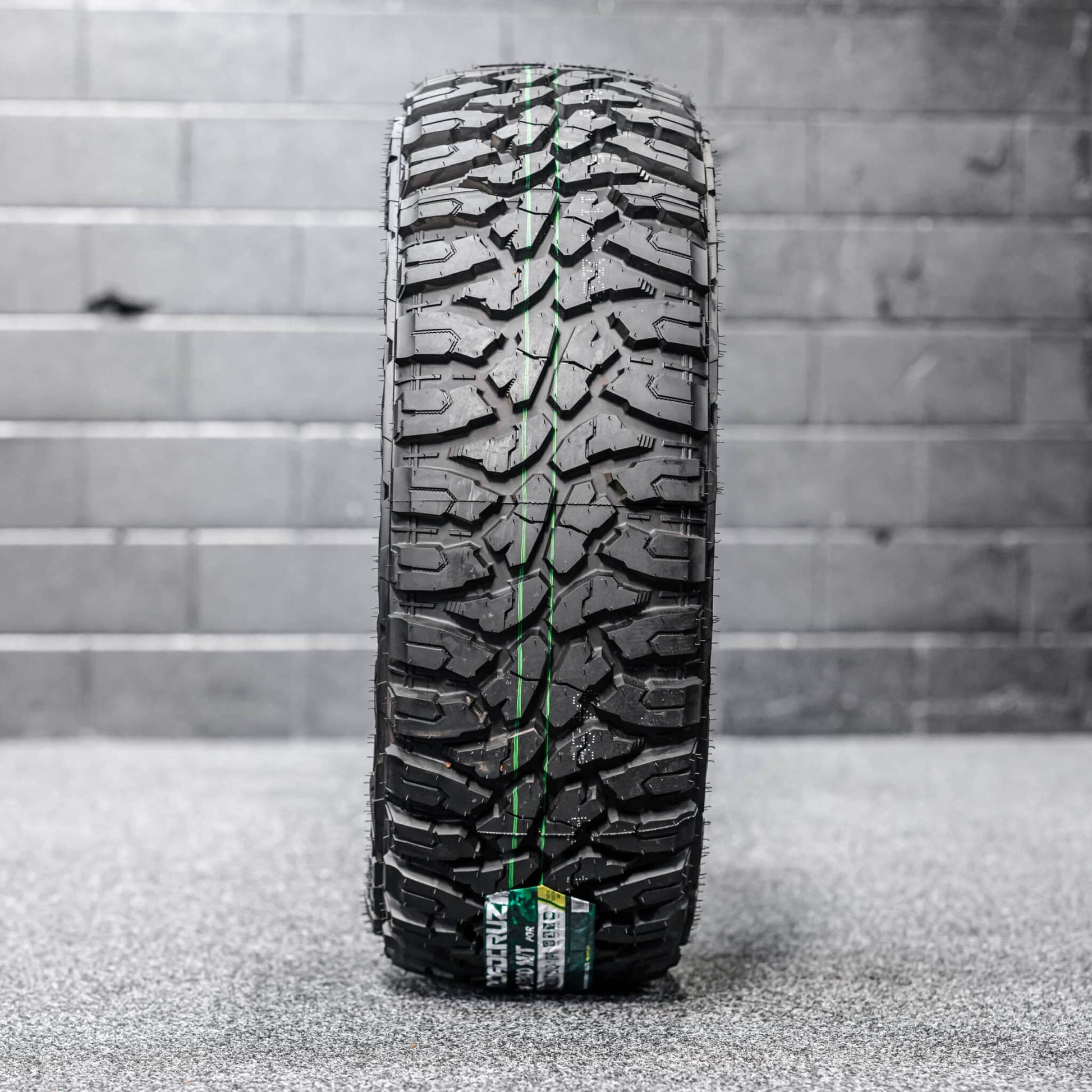Roadcruza RA3200