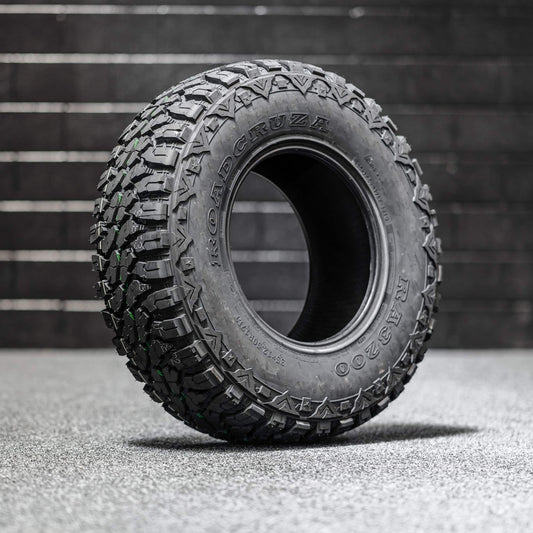 Roadcruza RA3200 — 35X12.5R17LT