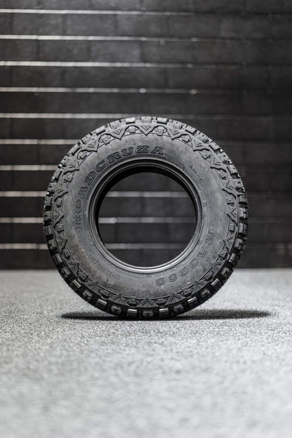 Roadcruza RA3200 — 35X12.5R17LT