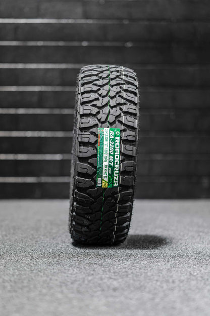 Roadcruza RA3200 — 35X12.5R17LT