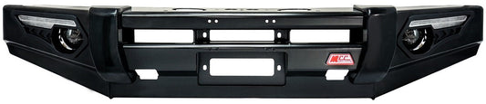 MCC PHOENIX 808-01 NO LOOP WINCH BAR