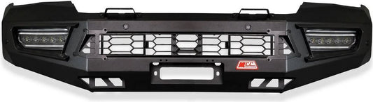 MCC PEGASUS 909-01 PREMIUM ALUMINIUM WINCH BAR