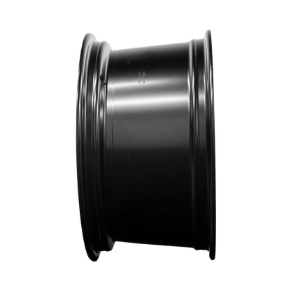 Shield Off-Road Fortify DF-05 Alloy Wheels — 17x9 +0p | 6x139.7 PCD
