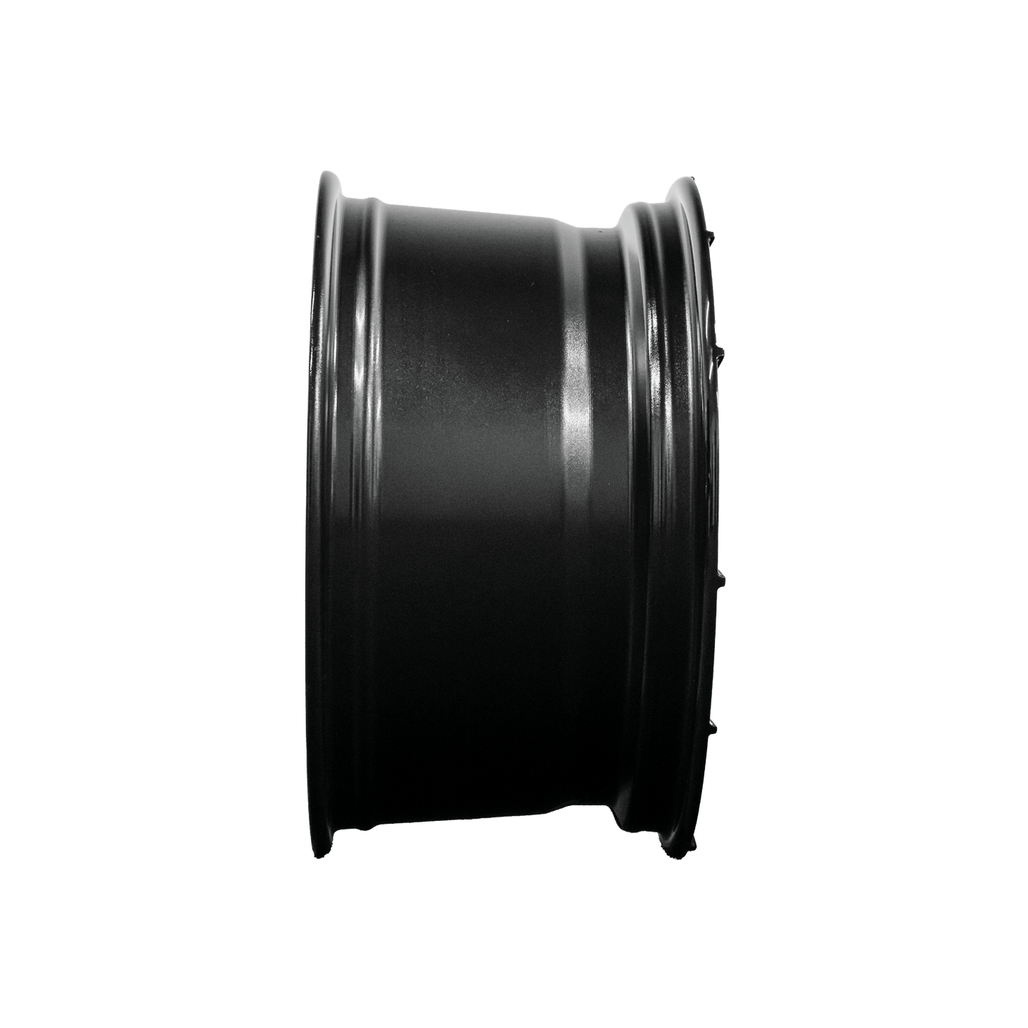 Shield Off-Road Fortify DF-06 Alloy Wheels — 17x9 +0p | 6x139.7 PCD