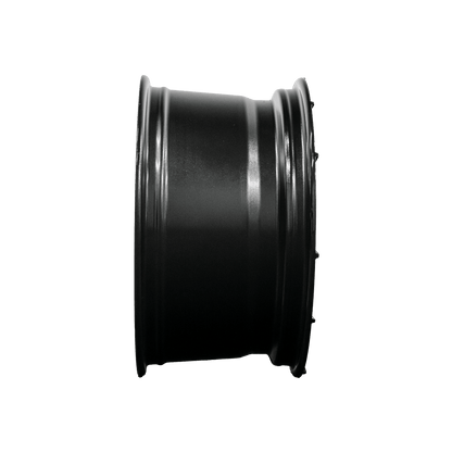 Shield Off-Road Fortify DF-06 Alloy Wheels — 17x9 +0p | 6x139.7 PCD