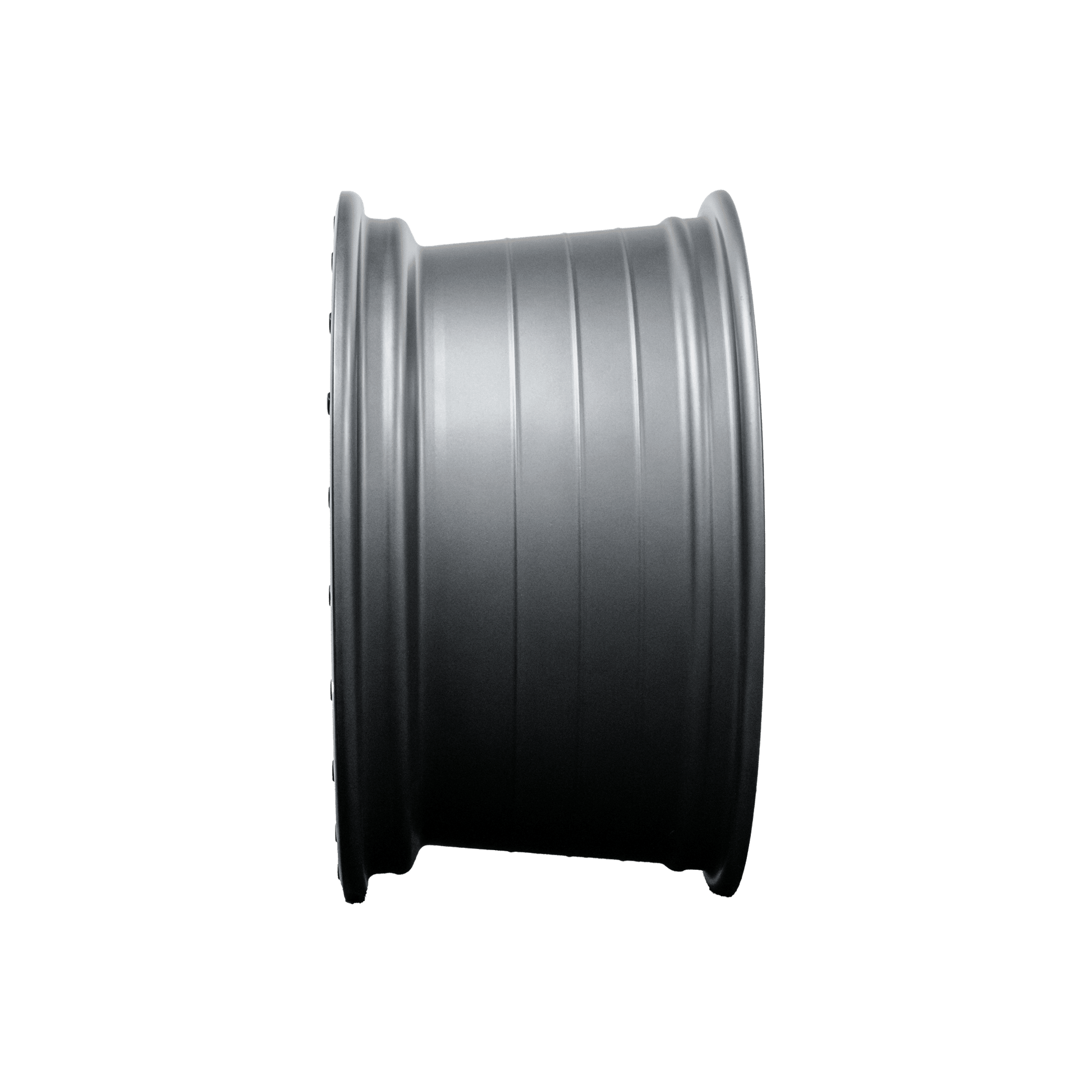Defender Off-Road Fortify DF-04 Alloy Wheels