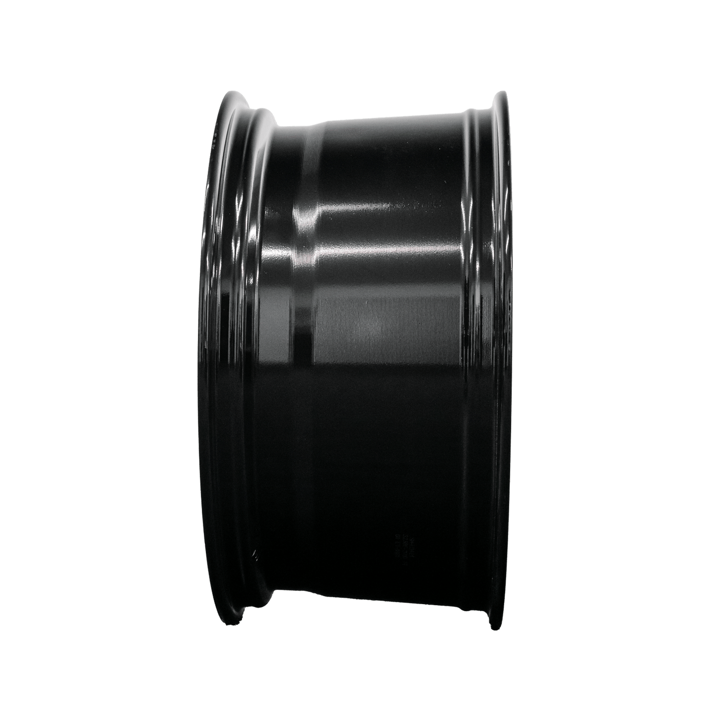 Shield Off-Road Tactical DT-03 Alloy Wheels — 20x10 -18p | 6x139.7 PCD