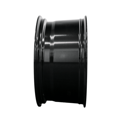 Shield Off-Road Tactical DT-03 Alloy Wheels — 20x10 -18p | 6x139.7 PCD