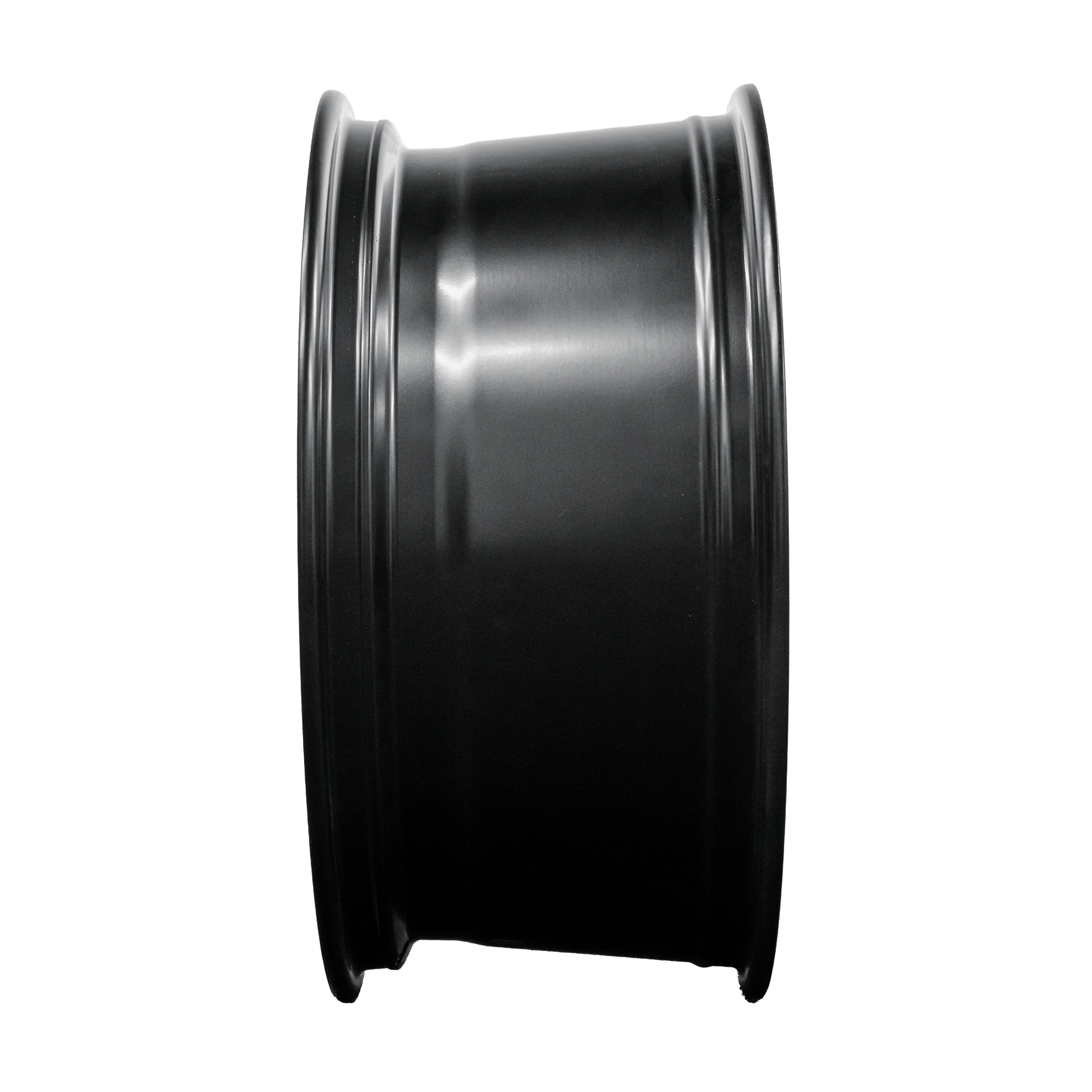 Defender Off-Road Tactical DT-02 Alloy Wheels