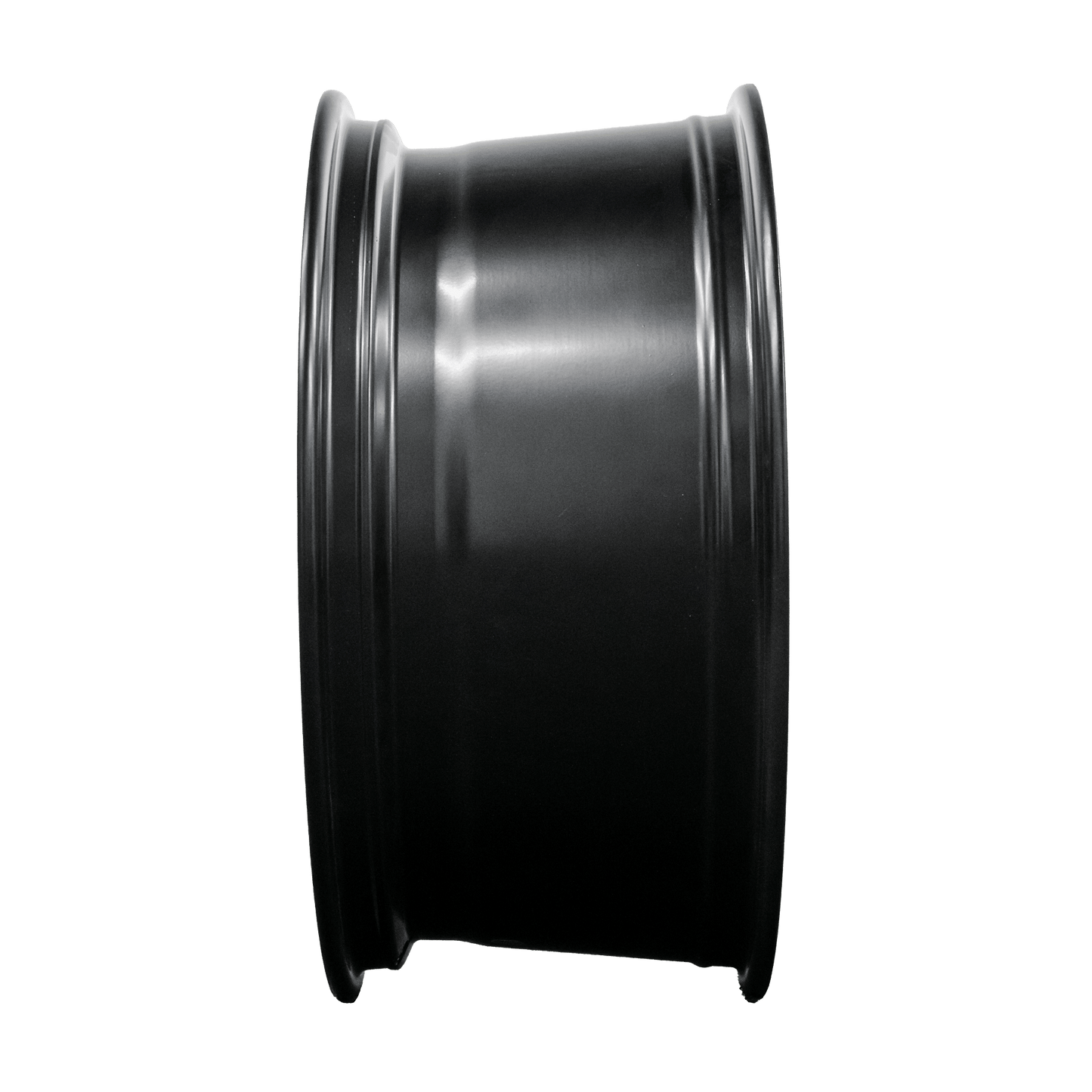 Shield Off-Road Tactical DT-02 Alloy Wheels — 20x9 +12p | 6x139.7 PCD