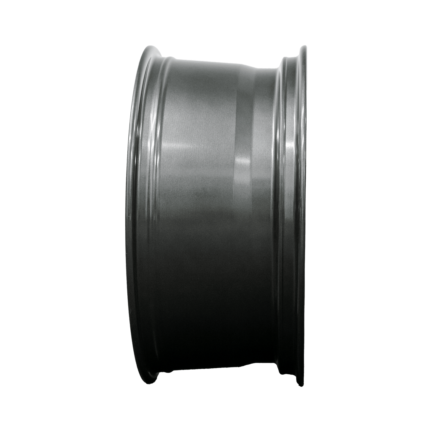 Shield Off-Road Tactical DT-04 Alloy Wheels — 20x9 0p | 6x139.7 PCD