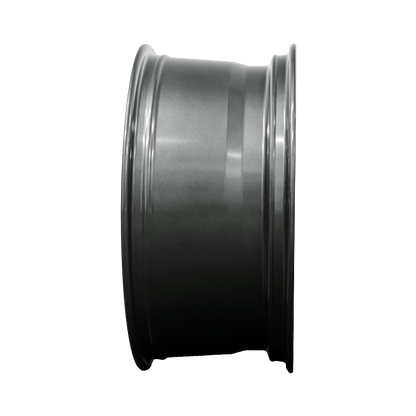 Shield Off-Road Tactical DT-04 Alloy Wheels — 20x9 0p | 6x139.7 PCD