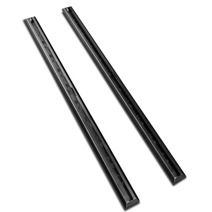 Shield Off-Road Canopy Racks — TO SUIT SHIELD CANOPY RAILS