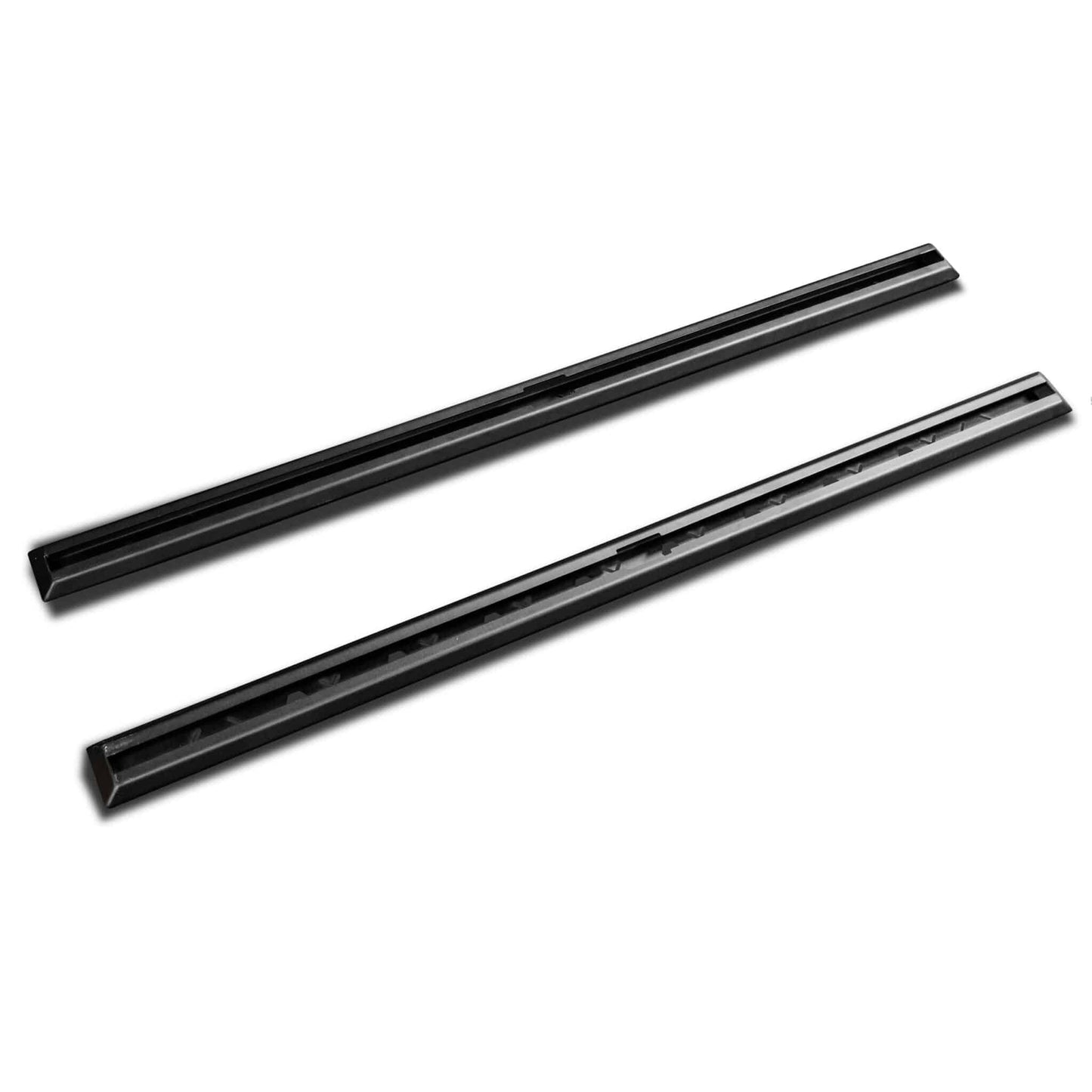Shield Off-Road Canopy Racks — TO SUIT SHIELD CANOPY RAILS