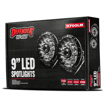Beach Rig Package — TO SUIT TOYOTA HILUX N80 2015-2020