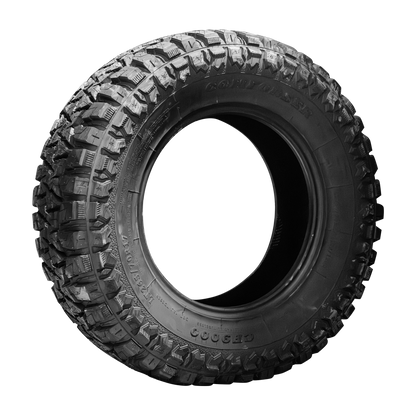 265/70R17 RT — 265/70R17 RT