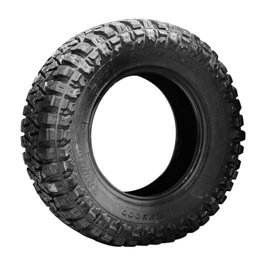 265/70R17 RT — 265/70R17 RT