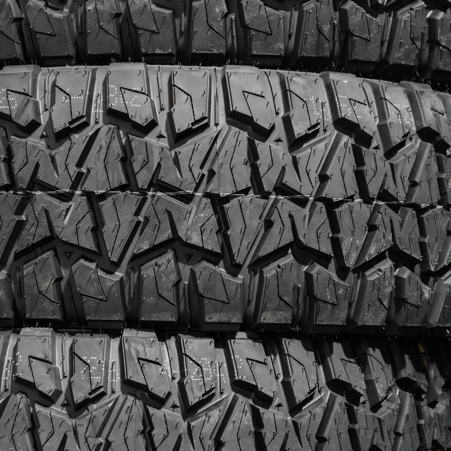 265/70R17 RT — 265/70R17 RT