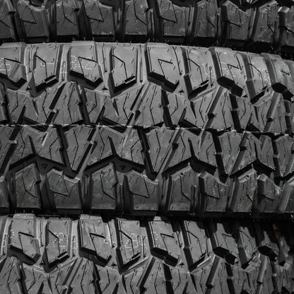 265/70R17 RT — 265/70R17 RT