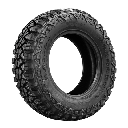 265/70R17 MT — 265/70R17LT MUD TYRES