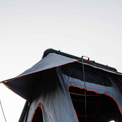 Shield Off-Road Aluminium Rooftop Tent