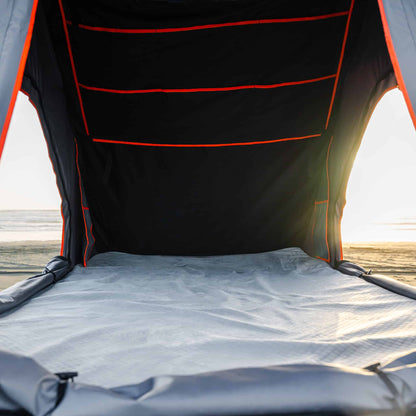 Shield Off-Road Aluminium Rooftop Tent