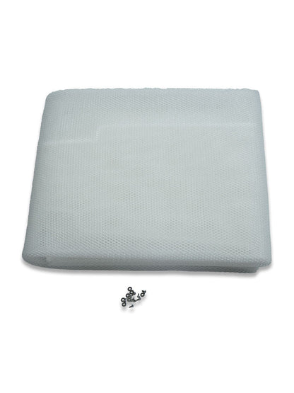Anti-Condensation & Comfort Mat For Rooftop Tents