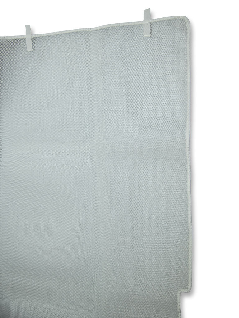 Anti-Condensation & Comfort Mat For Rooftop Tents