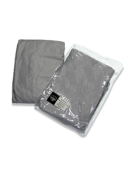 Fitted Rooftop Tent Mattress Sheet