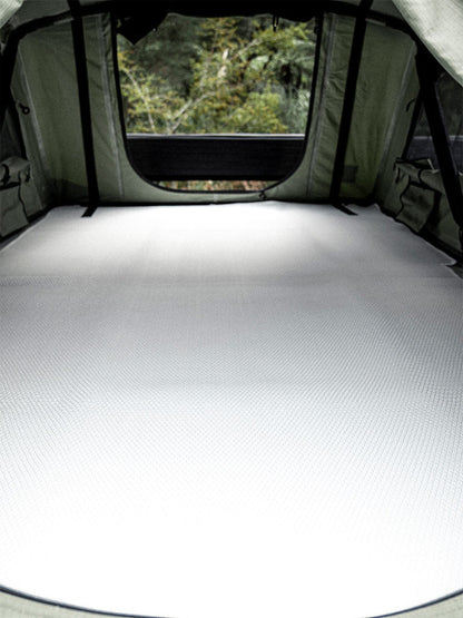 Anti-Condensation & Comfort Mat For Rooftop Tents