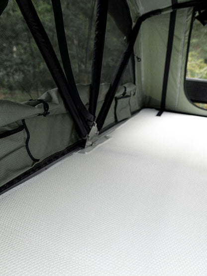 Anti-Condensation & Comfort Mat For Rooftop Tents
