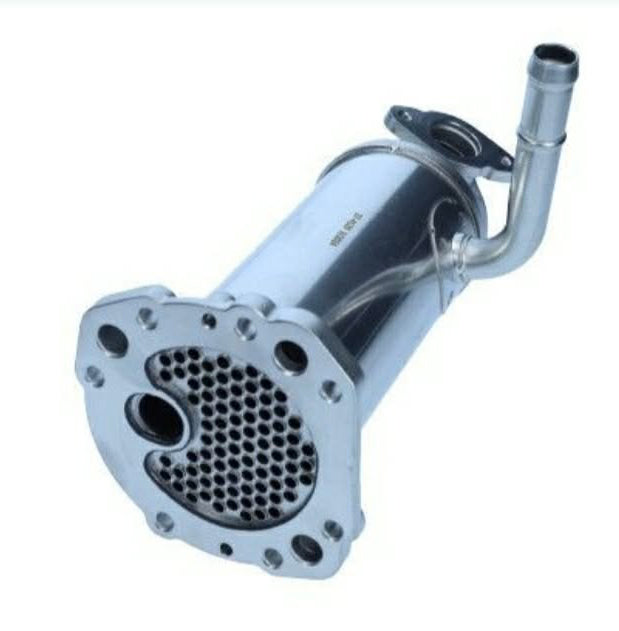 Ford Ranger (2018-2022) 2.0L EcoBlue Diesel - EGR Cooler - GK2Q-9U438-AB [GK2Q9U438AB]