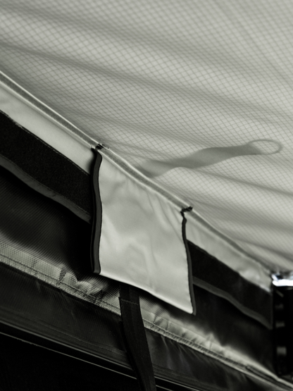 Gen 3 Fantail 180 Awning