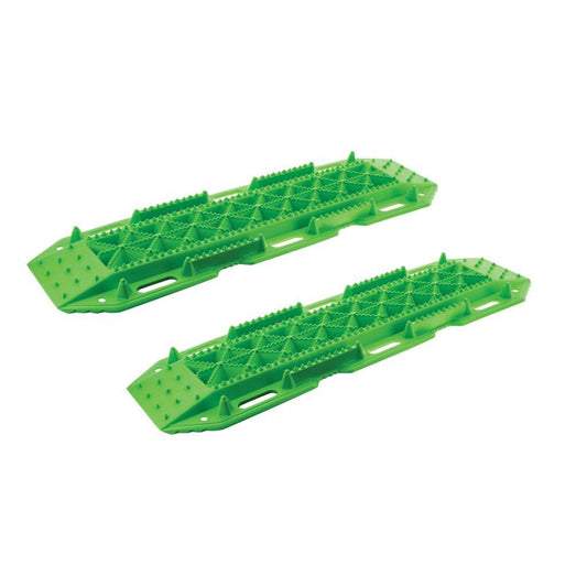 HULK - 4X4 NYLON RECOVERY TRACK - PAIR