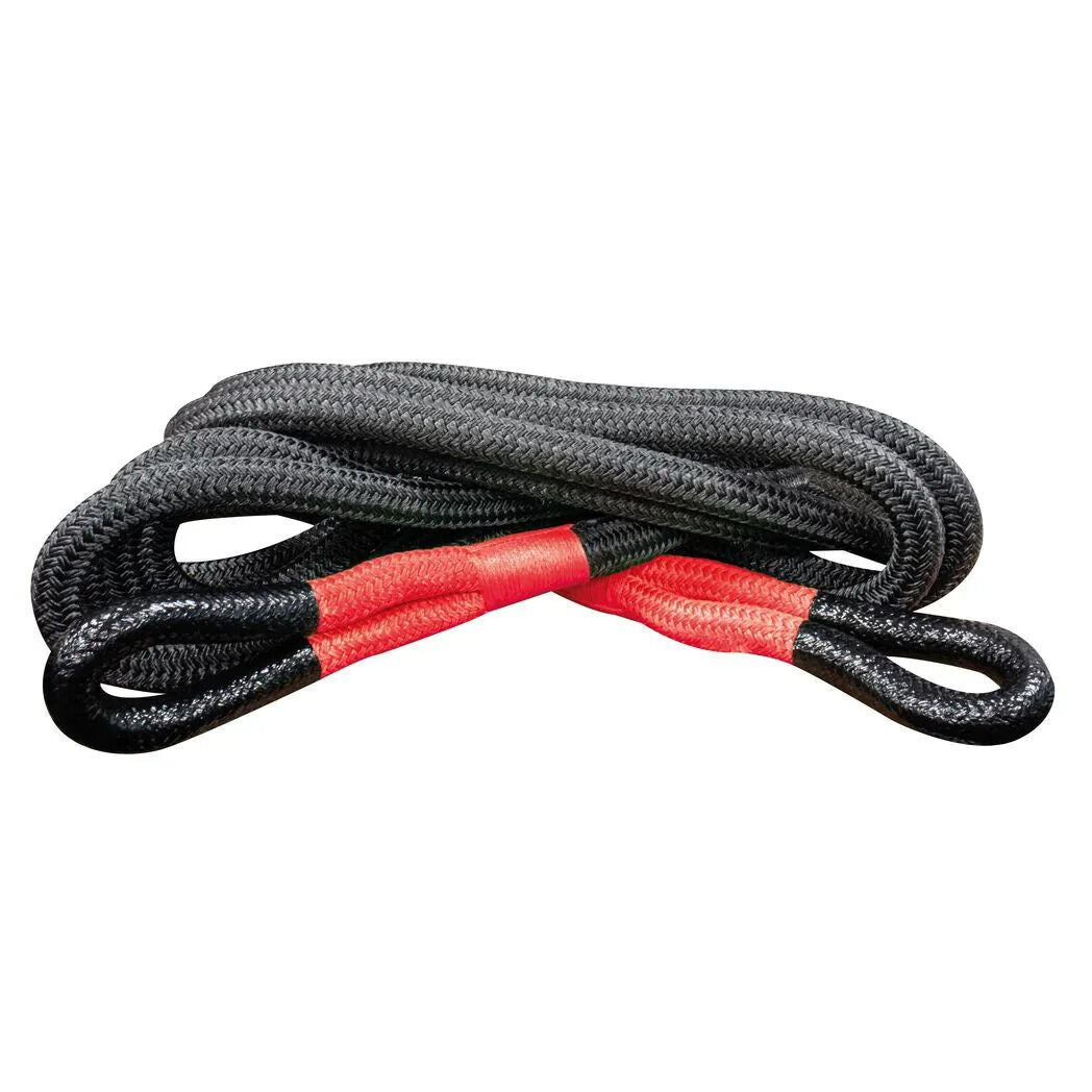 HULK - 13T Kinetic Rope