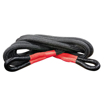 HULK - 13T Kinetic Rope